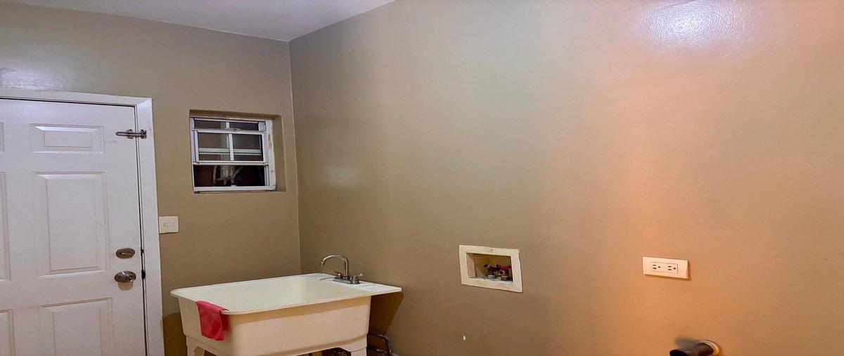 Foto de casa en privado napoles , residencial san marino, tijuana, baja california, 0 foto 05 Foto de casa en renta en privado napoles , residencial san marino, tijuana, baja california, 0 No. 05