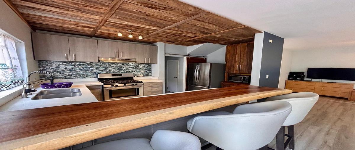 Foto de casa en privado napolis , residencial san marino, tijuana, baja california, 0 foto 02 Foto de casa en renta en privado napolis , residencial san marino, tijuana, baja california, 0 No. 02