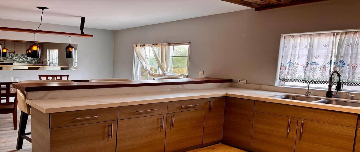 Foto de casa en privado napolis , residencial san marino, tijuana, baja california, 0 foto 03 Foto de casa en renta en privado napolis , residencial san marino, tijuana, baja california, 0 No. 03