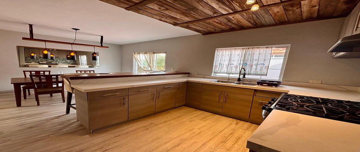 Foto de casa en privado napolis , residencial san marino, tijuana, baja california, 30767891 foto 04 Foto de casa en renta en privado napolis , residencial san marino, tijuana, baja california, 30767891 No. 04