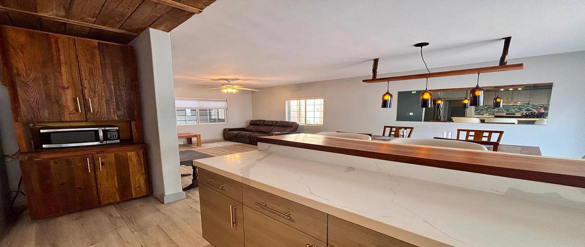 Foto de casa en privado napolis , residencial san marino, tijuana, baja california, 0 foto 05 Foto de casa en renta en privado napolis , residencial san marino, tijuana, baja california, 0 No. 05