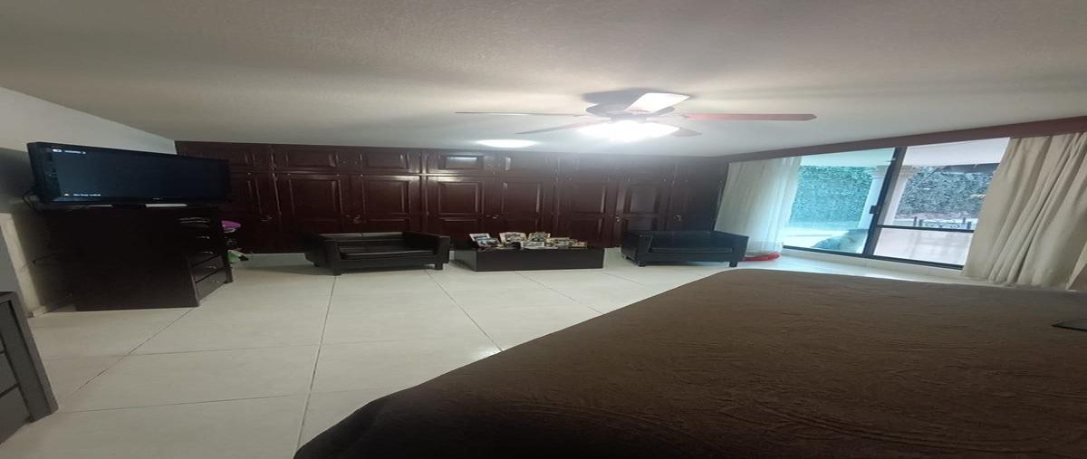 Foto de casa en venta en privado paseo de los pinos , villas de irapuato, irapuato, guanajuato, 30823992 No. 04
