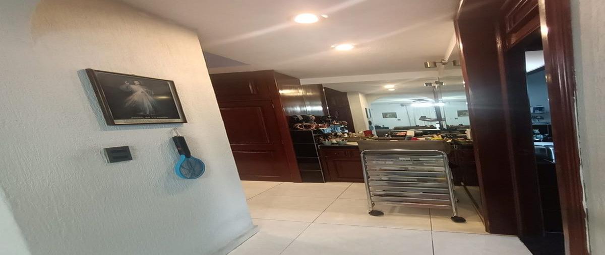 Foto de casa en venta en privado paseo de los pinos , villas de irapuato, irapuato, guanajuato, 30823992 No. 05