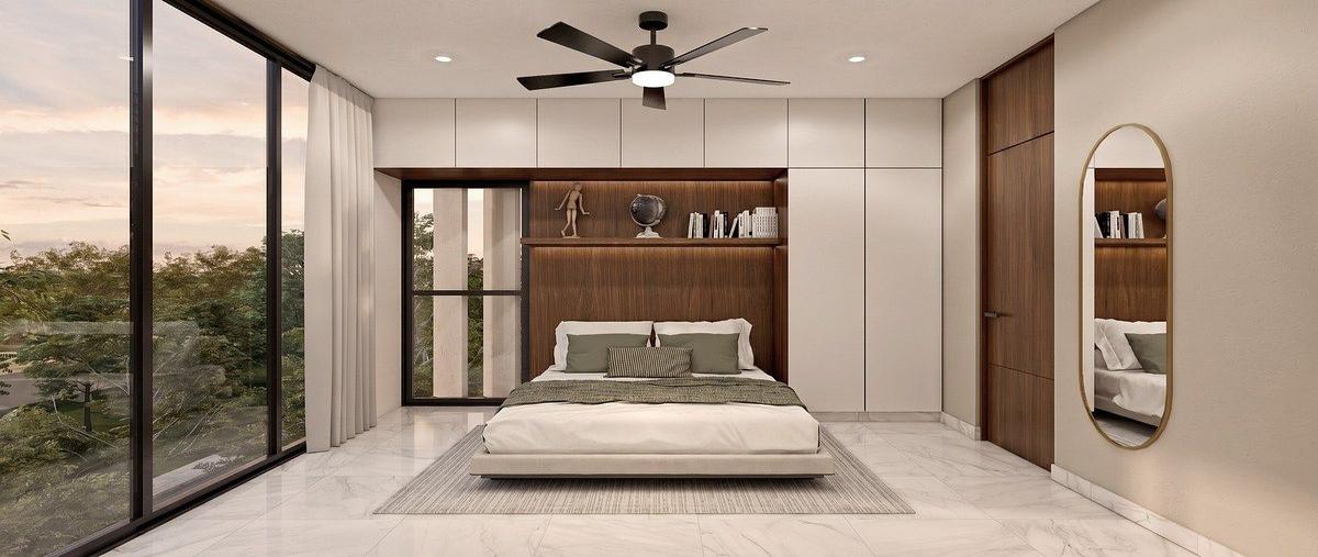 Foto de departamento en venta en privado , temozon norte, mérida, yucatán, 0 No. 04