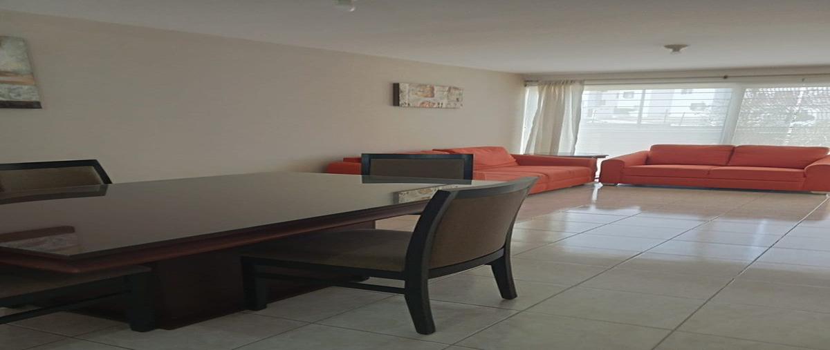 Foto de departamento en renta en privalia ambienta javerfraccionamiento privalia ambienta76147 querétaroqroméxicoquerétaroqro , privalia ambienta, querétaro, querétaro, 31094033 No. 03