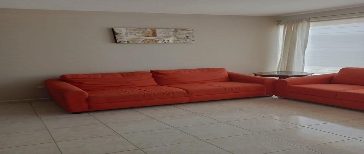 Foto de departamento en renta en privalia ambienta javerfraccionamiento privalia ambienta76147 querétaroqroméxicoquerétaroqro , privalia ambienta, querétaro, querétaro, 31094033 No. 04