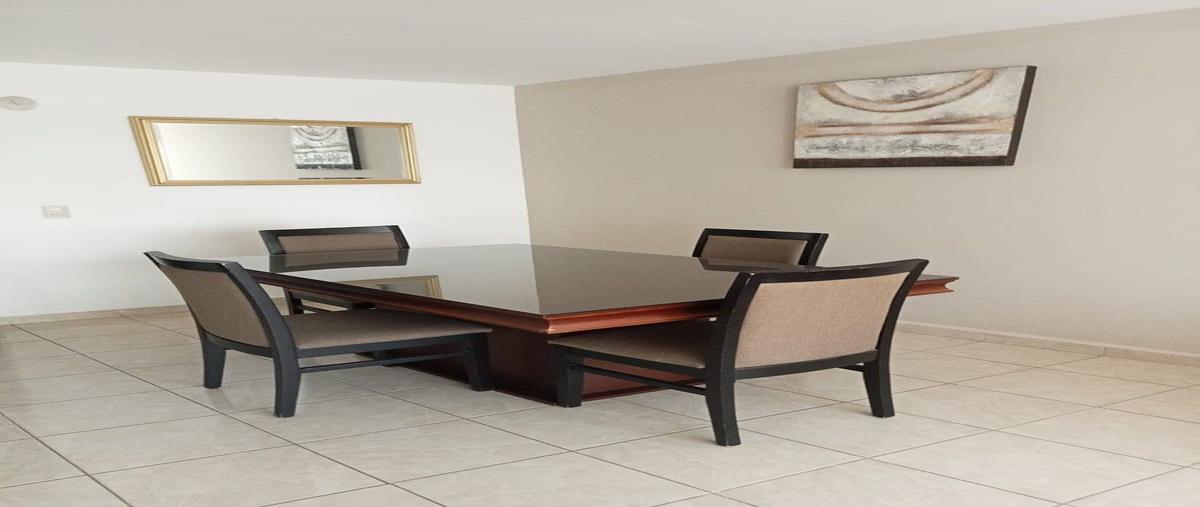 Foto de departamento en renta en privalia ambienta javerfraccionamiento privalia ambienta76147 querétaroqroméxicoquerétaroqro , privalia ambienta, querétaro, querétaro, 31094033 No. 05