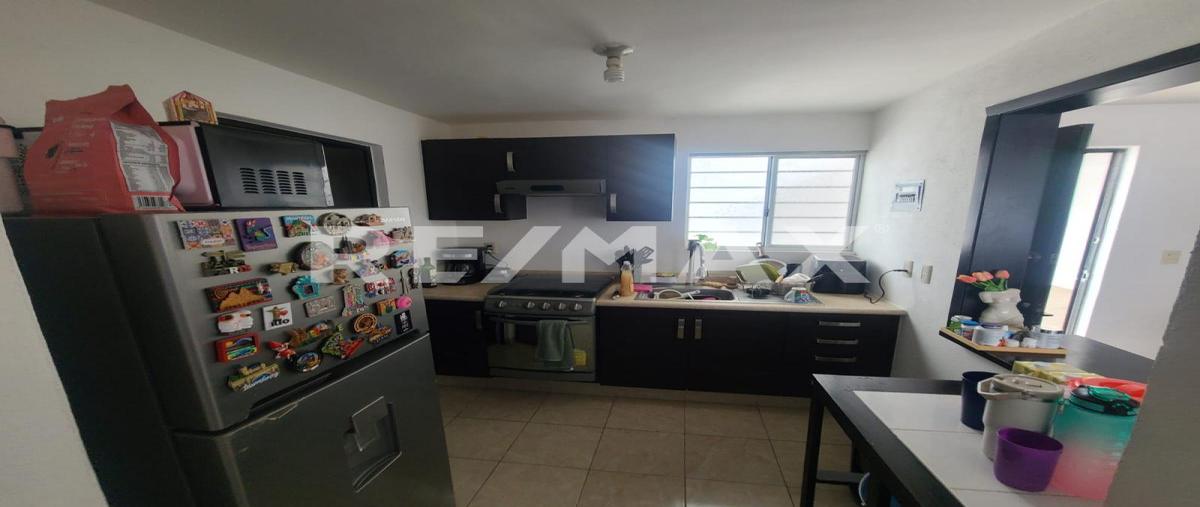 Foto de departamento en venta en privalia ambienta , privalia ambienta, querétaro, querétaro, 0 No. 04