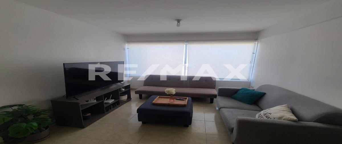 Foto de departamento en venta en privalia ambienta , privalia ambienta, querétaro, querétaro, 0 No. 05