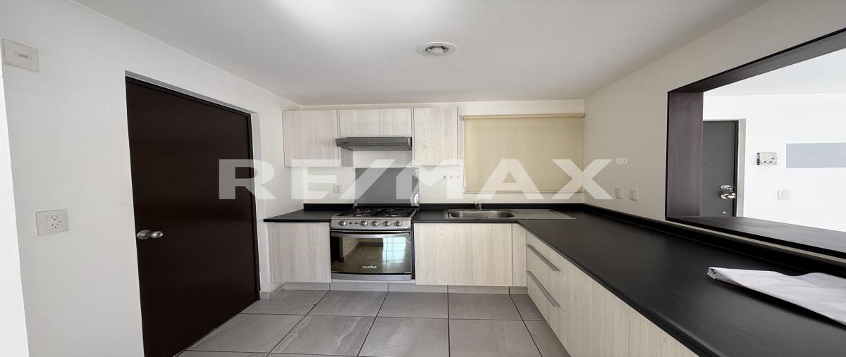 Foto de departamento en renta en privalia ambienta , privalia ambienta, querétaro, querétaro, 30560053 No. 03