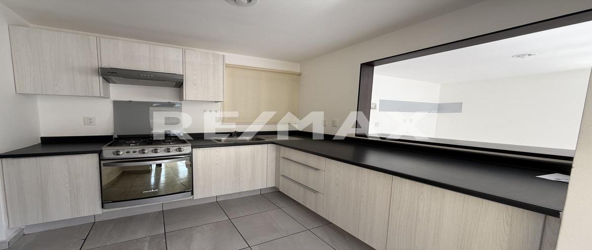 Foto de departamento en renta en privalia ambienta , privalia ambienta, querétaro, querétaro, 30560053 No. 04