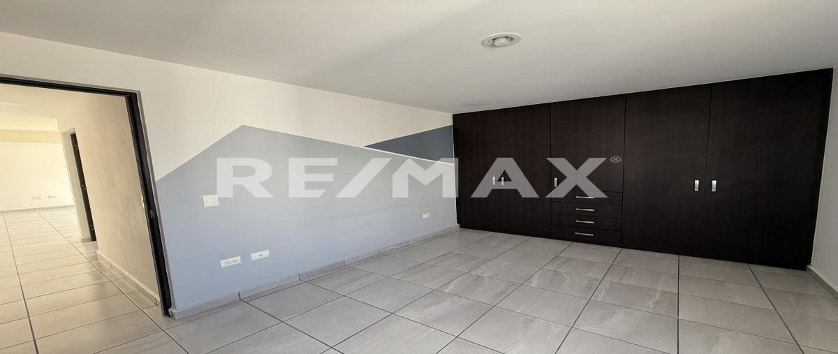 Foto de departamento en renta en privalia ambienta , privalia ambienta, querétaro, querétaro, 30560053 No. 05