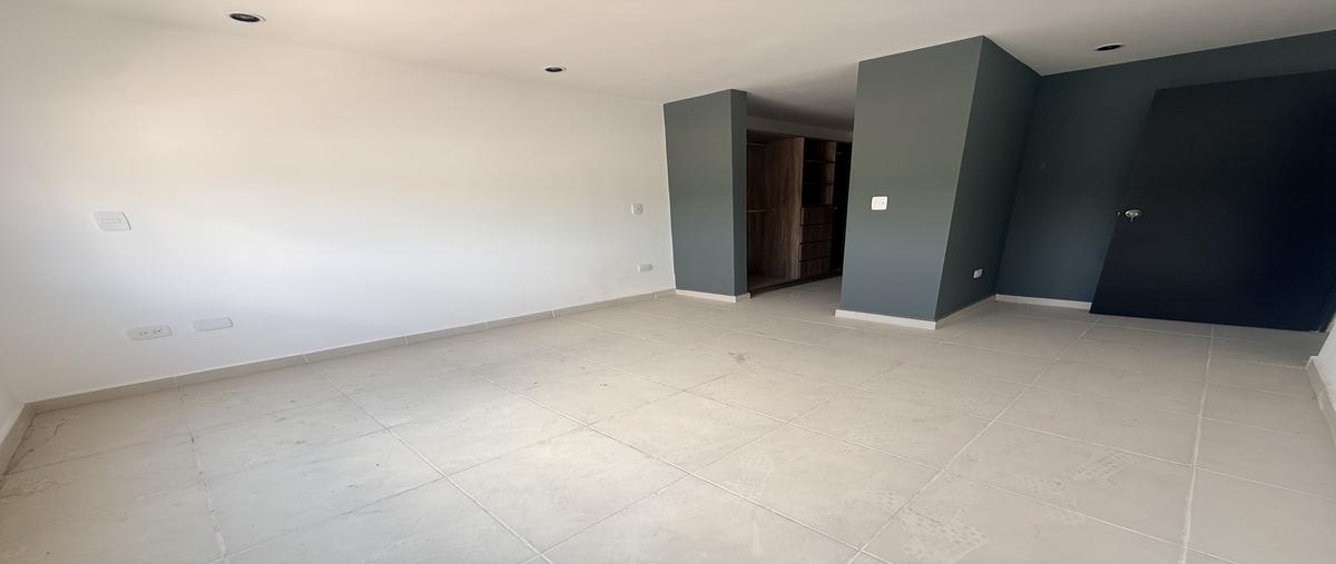 Foto de departamento en renta en privalia ambienta , privalia ambienta, querétaro, querétaro, 31572985 No. 03