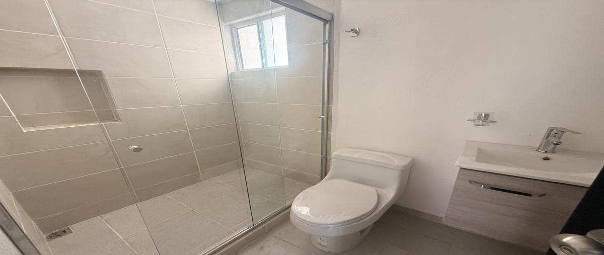 Foto de departamento en renta en privalia ambienta , privalia ambienta, querétaro, querétaro, 31572985 No. 05