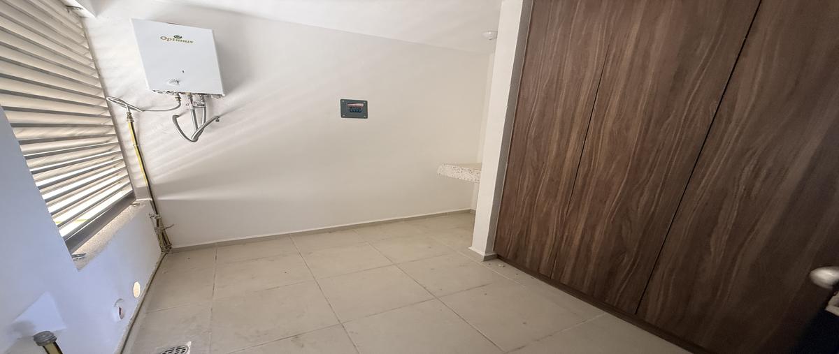 Foto de departamento en renta en privalia ambienta , privalia ambienta, querétaro, querétaro, 0 No. 07