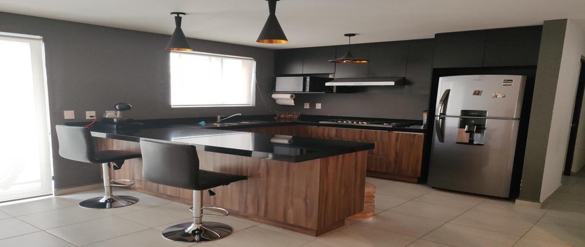 Foto de departamento en , privalia ambienta, querétaro, querétaro, 0 foto 02 Foto de departamento en venta en , privalia ambienta, querétaro, querétaro, 0 No. 02