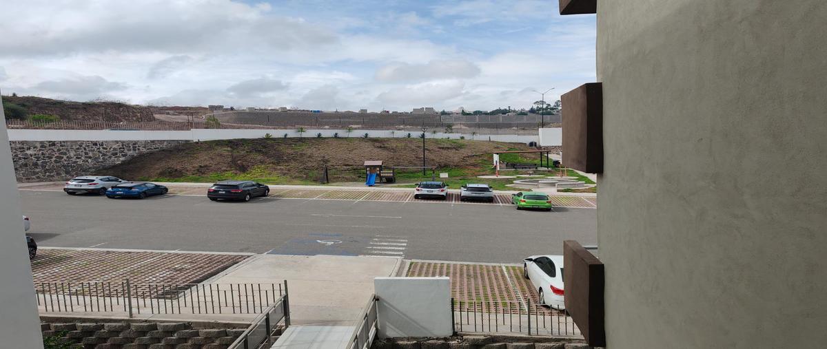 Foto de departamento en , privalia ambienta, querétaro, querétaro, 0 foto 03 Foto de departamento en venta en , privalia ambienta, querétaro, querétaro, 0 No. 03