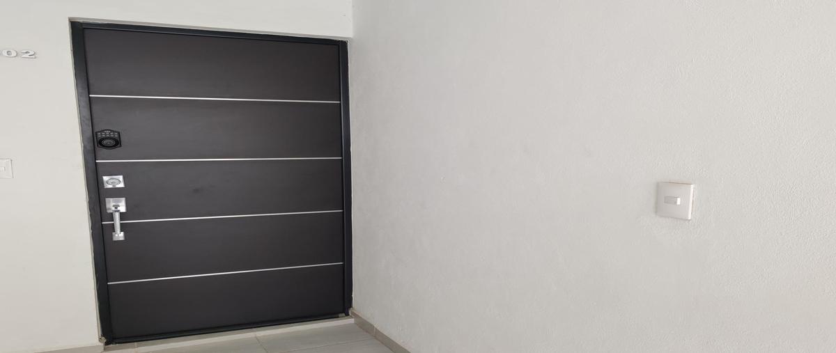 Foto de departamento en , privalia ambienta, querétaro, querétaro, 0 foto 04 Foto de departamento en venta en , privalia ambienta, querétaro, querétaro, 0 No. 04