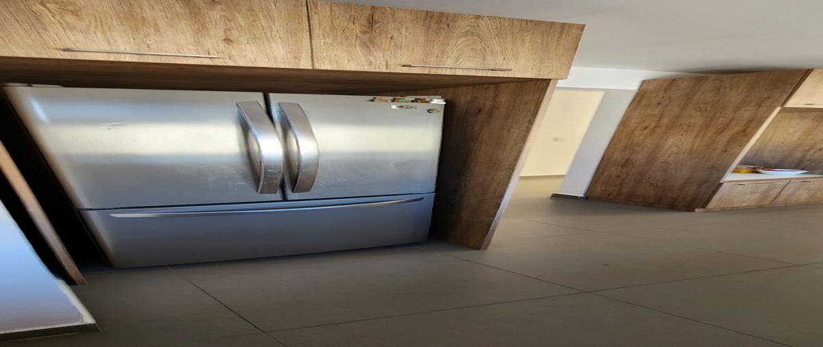Foto de departamento en renta en  , privalia ambienta, querétaro, querétaro, 0 No. 04
