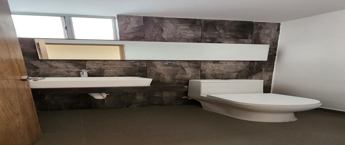 Foto de departamento en renta en  , privalia ambienta, querétaro, querétaro, 0 No. 05