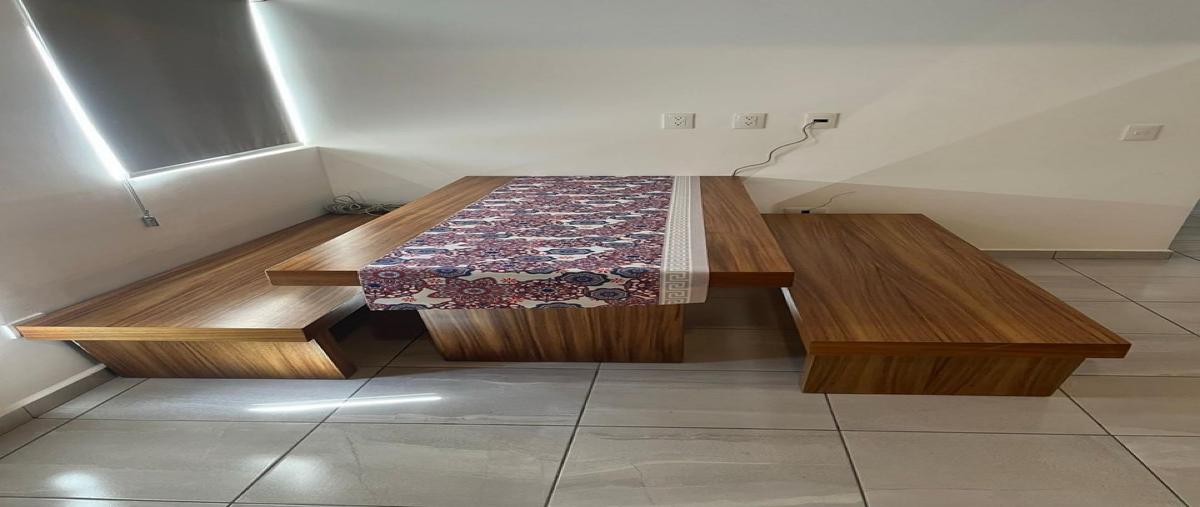 Foto de departamento en venta en  , privalia ambienta, querétaro, querétaro, 0 No. 04