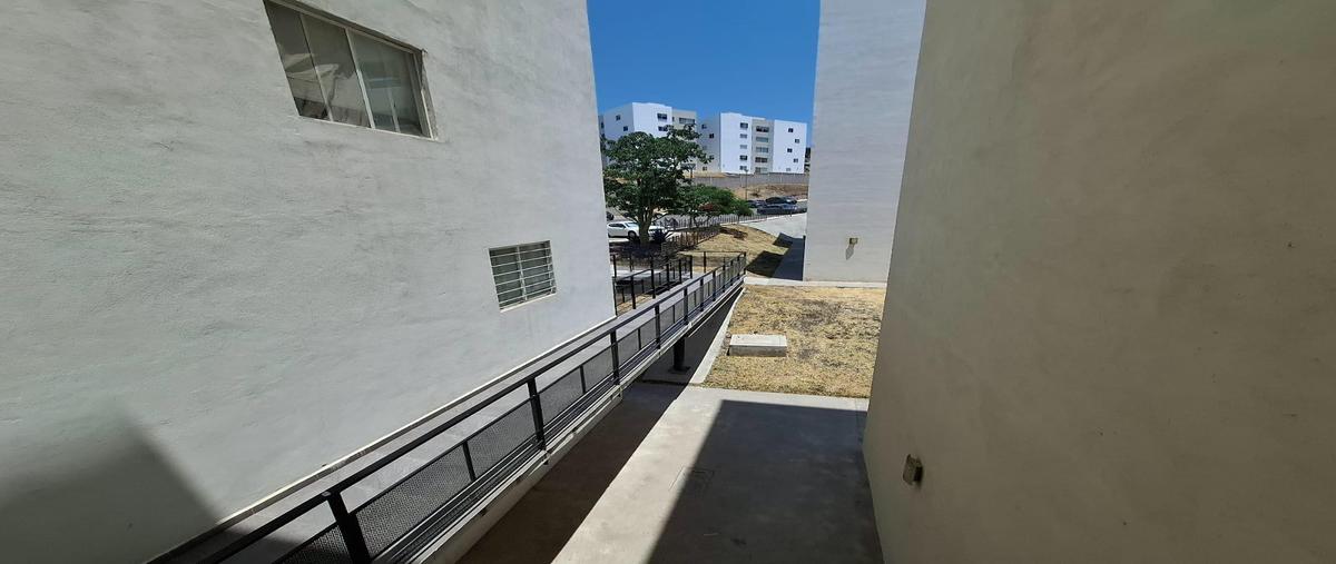 Foto de departamento en venta en  , privalia ambienta, querétaro, querétaro, 0 No. 05