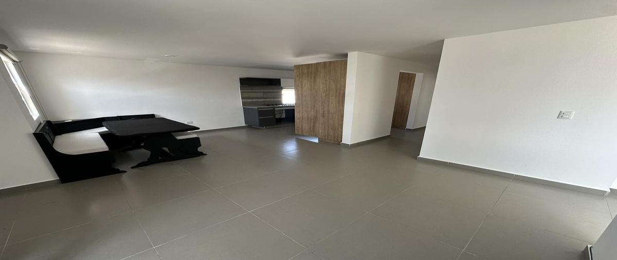 Foto de departamento en , privalia ambienta, querétaro, querétaro, 0 foto 02 Foto de departamento en renta en , privalia ambienta, querétaro, querétaro, 0 No. 02