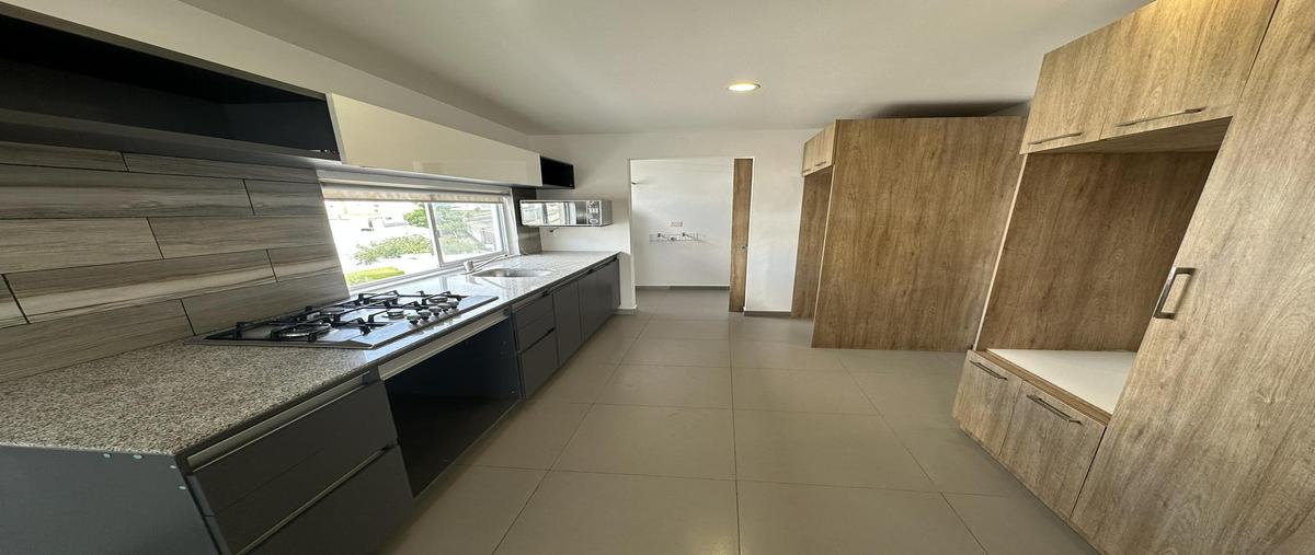 Foto de departamento en , privalia ambienta, querétaro, querétaro, 0 foto 03 Foto de departamento en renta en , privalia ambienta, querétaro, querétaro, 0 No. 03
