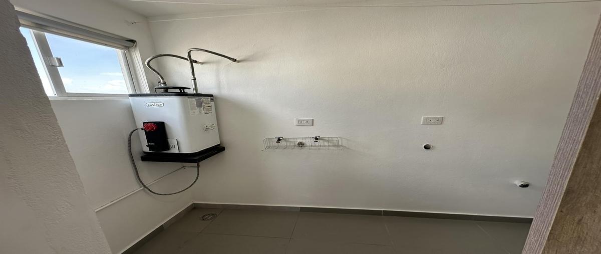 Foto de departamento en , privalia ambienta, querétaro, querétaro, 0 foto 05 Foto de departamento en renta en , privalia ambienta, querétaro, querétaro, 0 No. 05