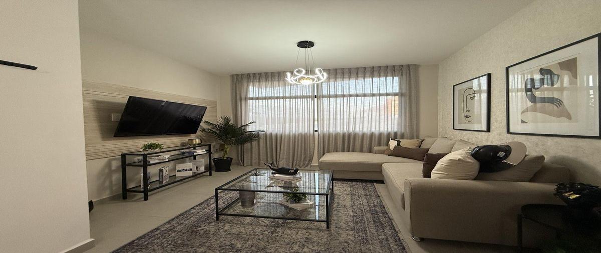 Foto de departamento en , privalia ambienta, querétaro, querétaro, 0 foto 03 Foto de departamento en venta en , privalia ambienta, querétaro, querétaro, 0 No. 03