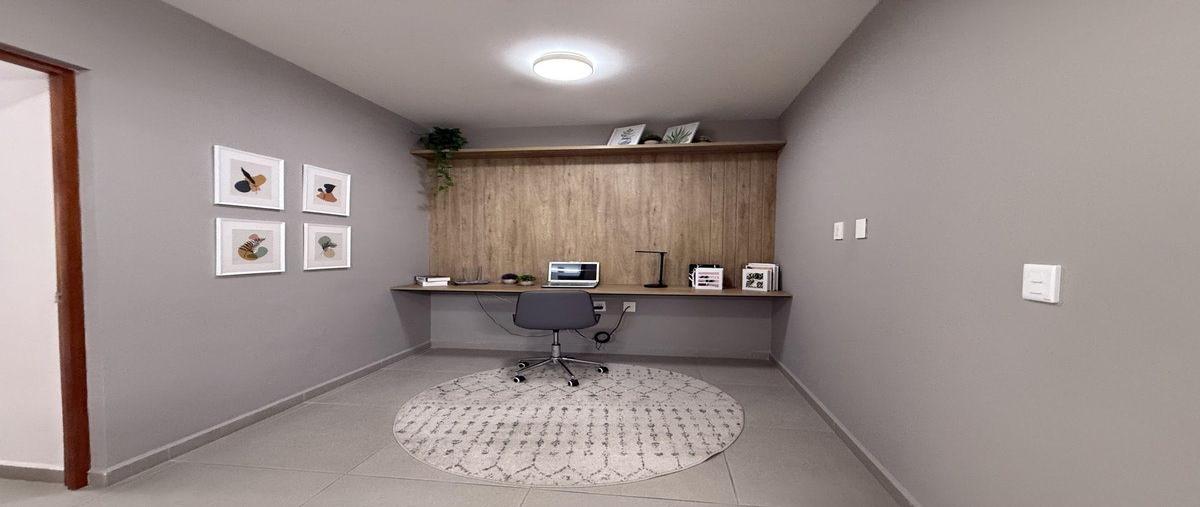 Foto de departamento en , privalia ambienta, querétaro, querétaro, 0 foto 05 Foto de departamento en venta en , privalia ambienta, querétaro, querétaro, 0 No. 05