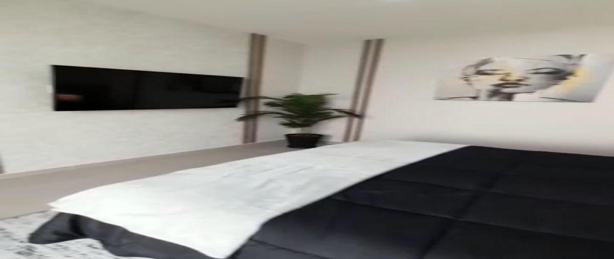 Foto de departamento en venta en  , privalia ambienta, querétaro, querétaro, 0 No. 03