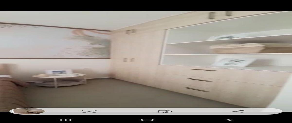 Foto de departamento en venta en  , privalia ambienta, querétaro, querétaro, 0 No. 04