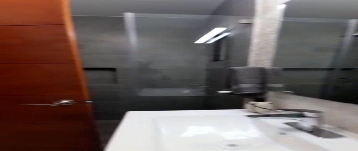 Foto de departamento en venta en  , privalia ambienta, querétaro, querétaro, 0 No. 05