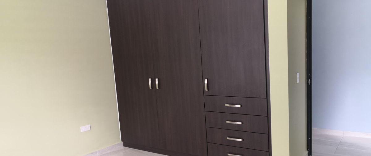 Foto de departamento en venta en  , privalia ambienta, querétaro, querétaro, 0 No. 03