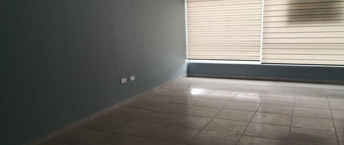 Foto de departamento en venta en  , privalia ambienta, querétaro, querétaro, 0 No. 04