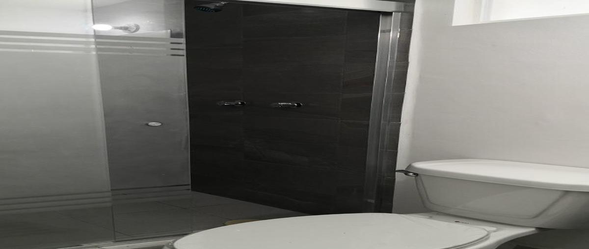 Foto de departamento en venta en  , privalia ambienta, querétaro, querétaro, 0 No. 05