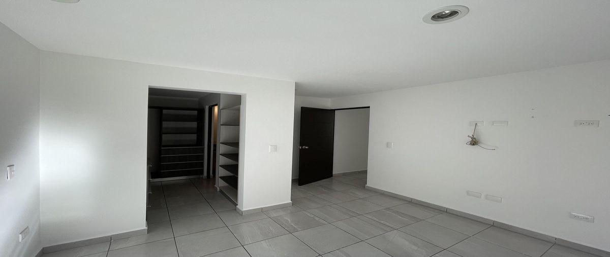 Foto de departamento en venta en  , privalia ambienta, querétaro, querétaro, 0 No. 03