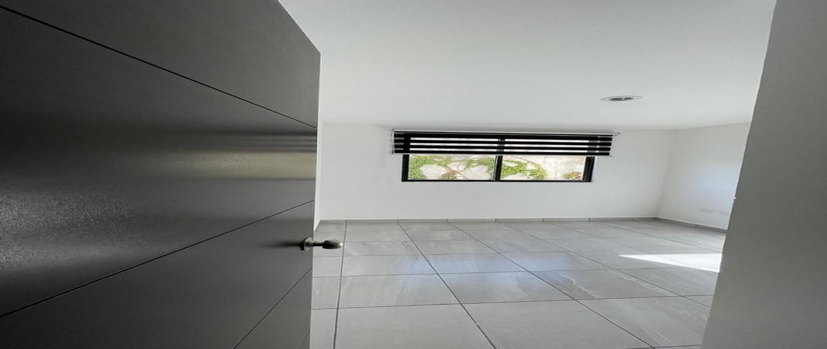Foto de departamento en venta en  , privalia ambienta, querétaro, querétaro, 0 No. 04
