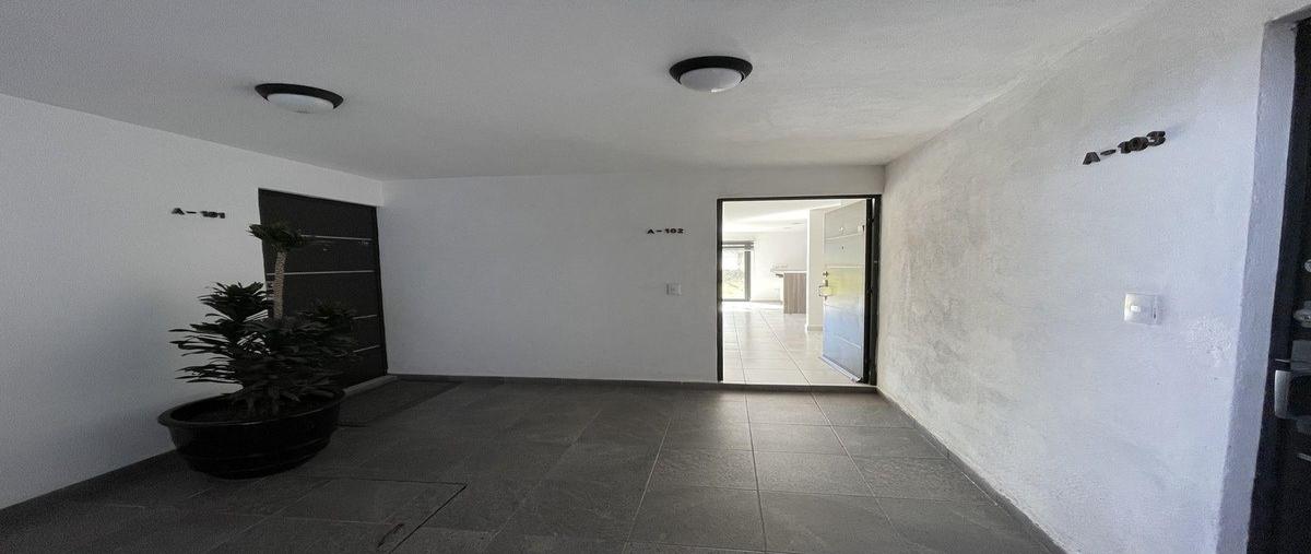 Foto de departamento en venta en  , privalia ambienta, querétaro, querétaro, 0 No. 05