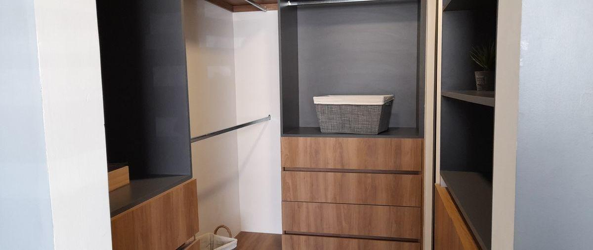 Foto de departamento en venta en  , privalia ambienta, querétaro, querétaro, 0 No. 04