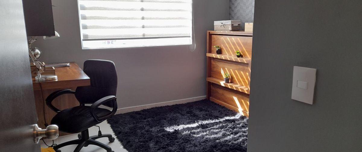 Foto de departamento en venta en  , privalia ambienta, querétaro, querétaro, 0 No. 05