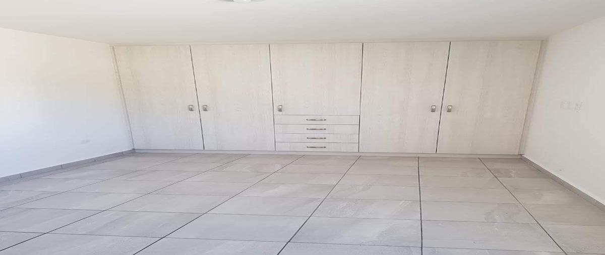 Foto de departamento en venta en  , privalia ambienta, querétaro, querétaro, 30269744 No. 03
