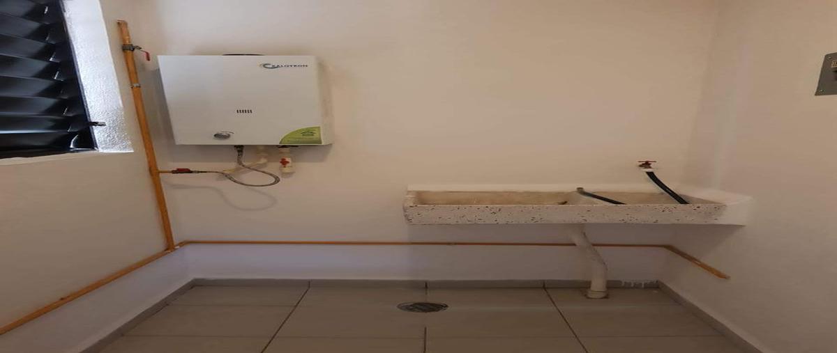 Foto de departamento en venta en  , privalia ambienta, querétaro, querétaro, 30269744 No. 05
