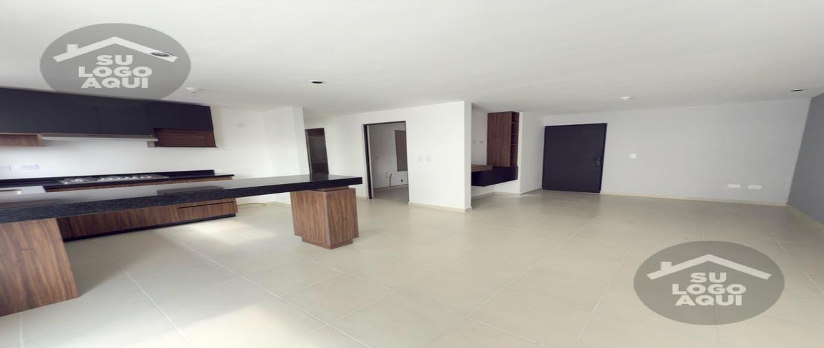 Foto de departamento en renta en  , privalia ambienta, querétaro, querétaro, 30458205 No. 05