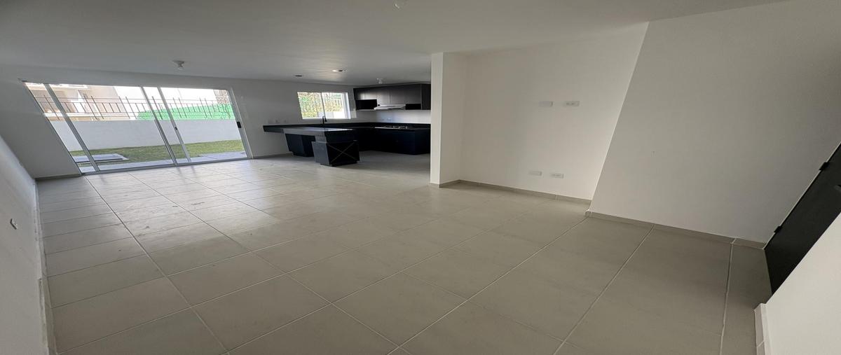 Foto de departamento en renta en  , privalia ambienta, querétaro, querétaro, 0 No. 04
