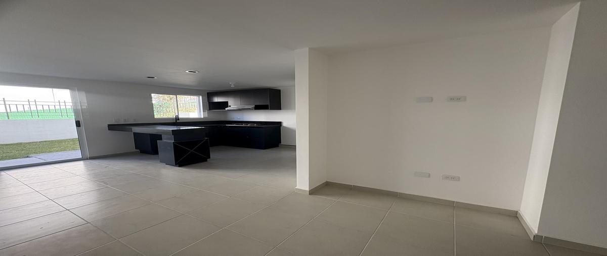 Foto de departamento en renta en  , privalia ambienta, querétaro, querétaro, 0 No. 05