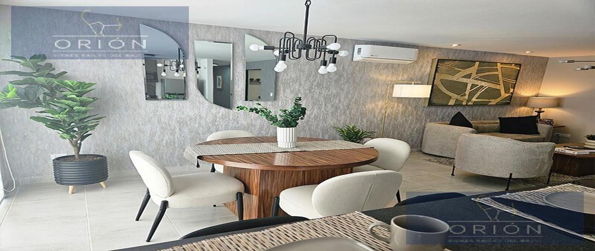Foto de departamento en venta en  , privalia ambienta, querétaro, querétaro, 0 No. 04