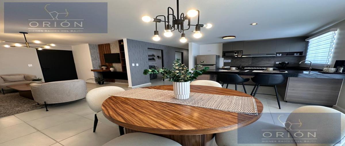Foto de departamento en venta en  , privalia ambienta, querétaro, querétaro, 30618275 No. 03