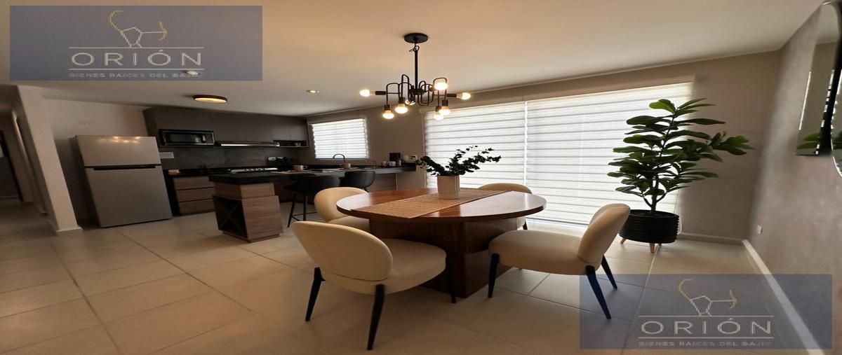 Foto de departamento en venta en  , privalia ambienta, querétaro, querétaro, 30618275 No. 04